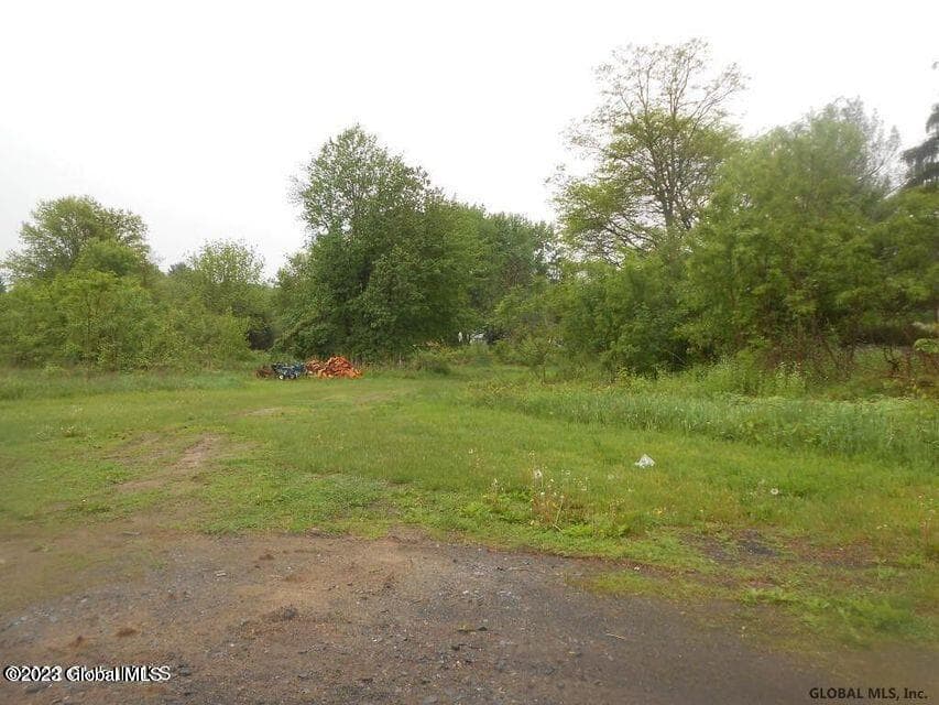 7152 Fuller Station Road, Guilderland, NY, photo 1