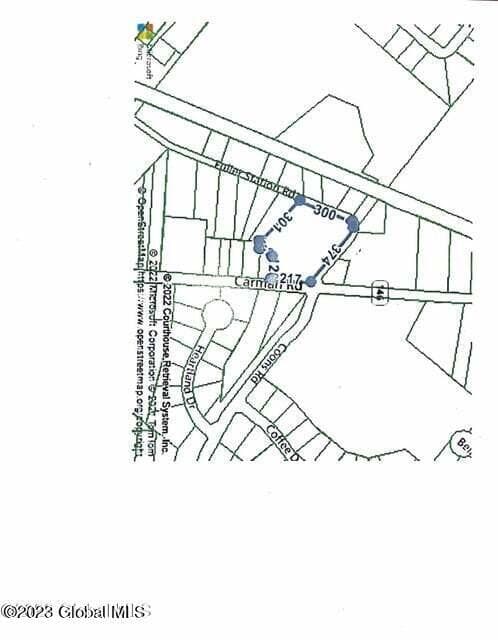 7152 Fuller Station Road, Guilderland, NY, photo 3