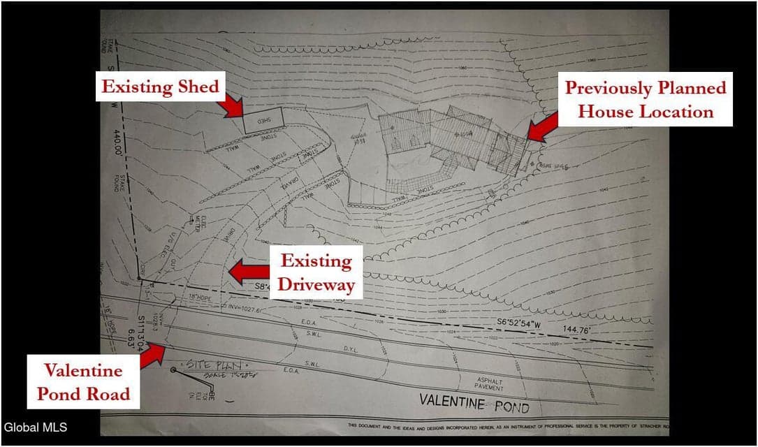 261 Valentine Pond Road, photo 3