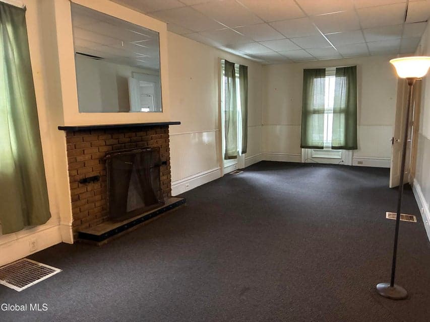 6 Montgomery Terrace, photo 4