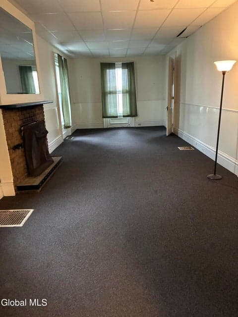 6 Montgomery Terrace, photo 5