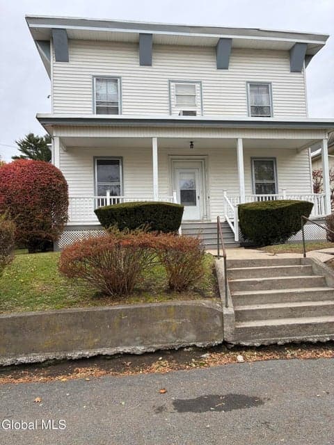 6 Montgomery Terrace, photo 2