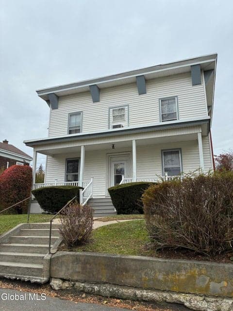 6 Montgomery Terrace, photo 3