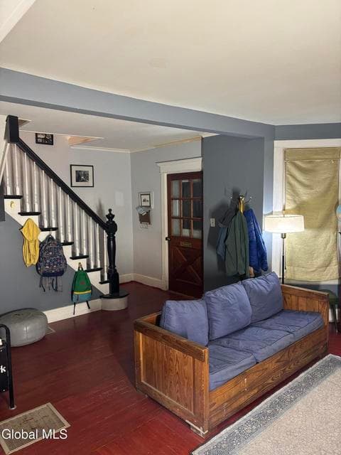 311 Riverside Avenue, photo 4