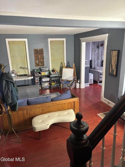 311 Riverside Avenue, photo 5