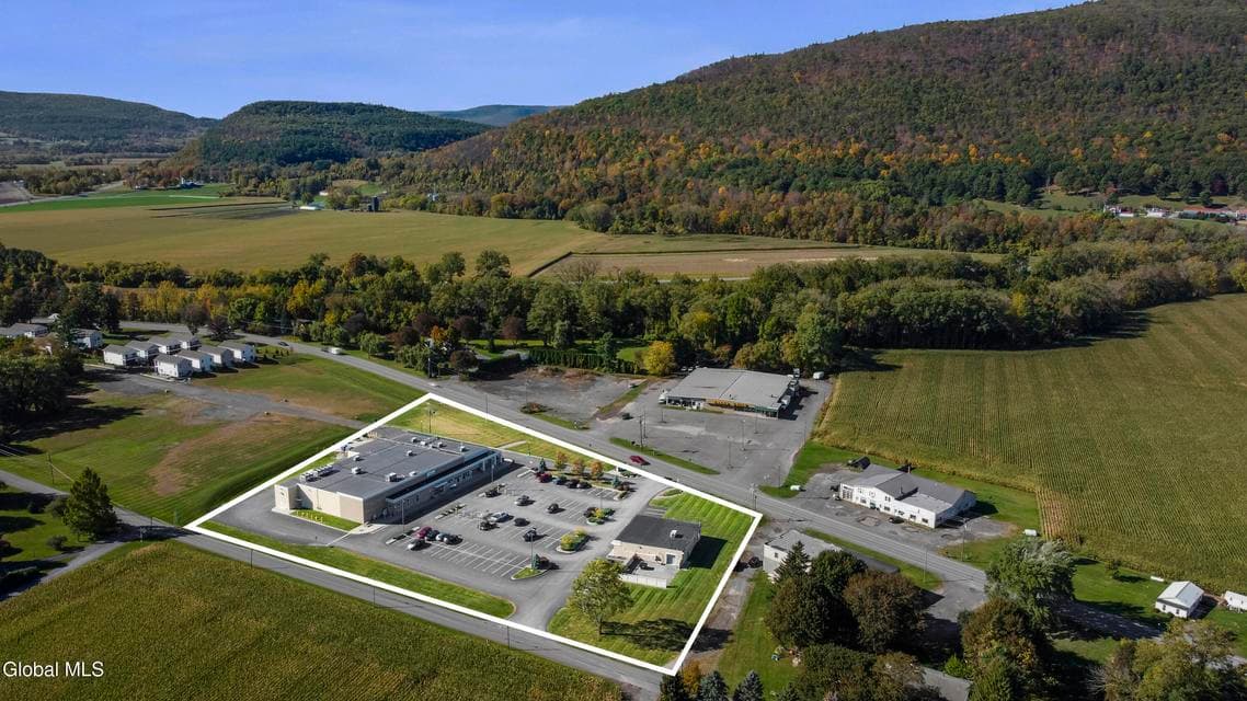 174 Marjorie Lane, Middleburgh, NY, photo 1
