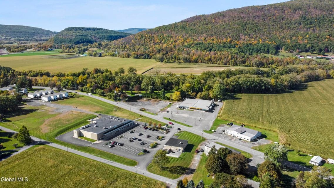 174 Marjorie Lane, Middleburgh, NY, photo 2