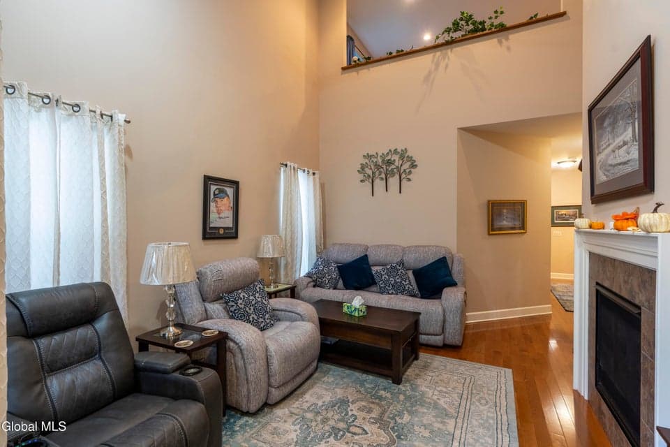 16A Winchester Place, Halfmoon, NY, photo 5