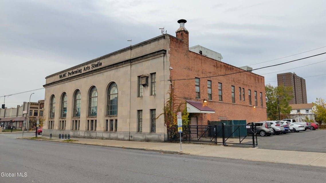 339 Central Avenue, Albany, NY, photo 5