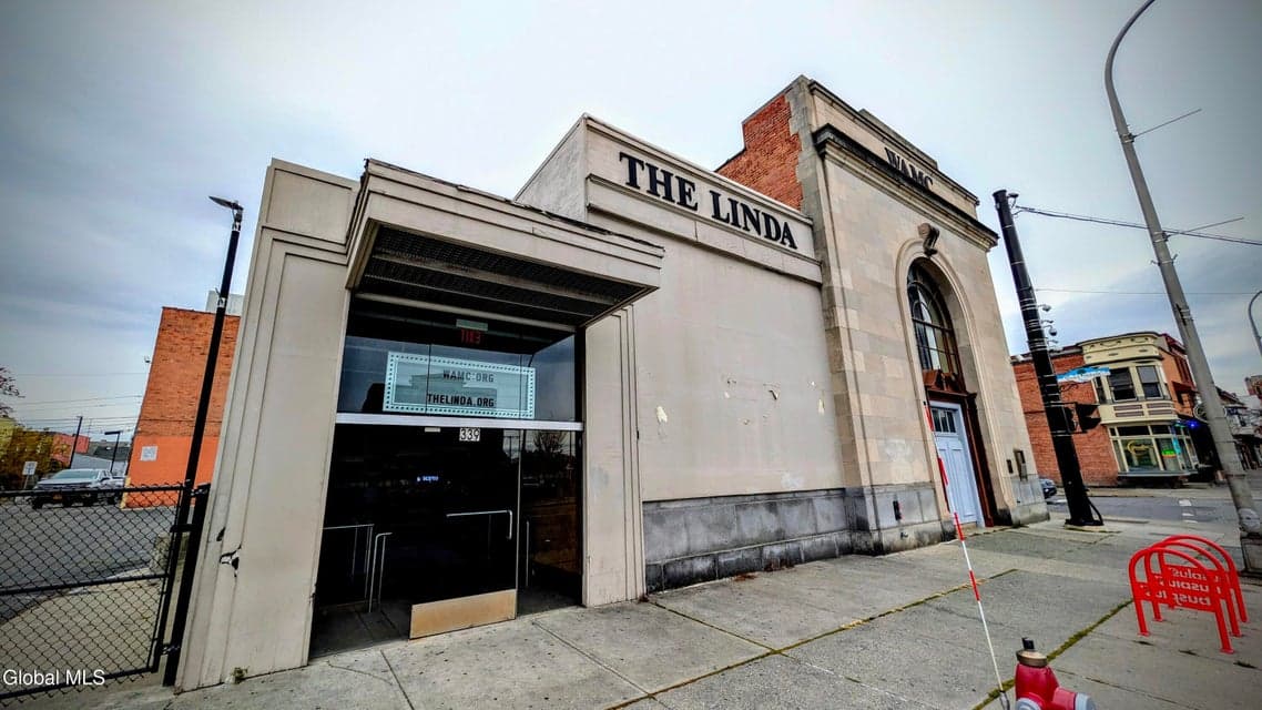 339 Central Avenue, Albany, NY 12206
