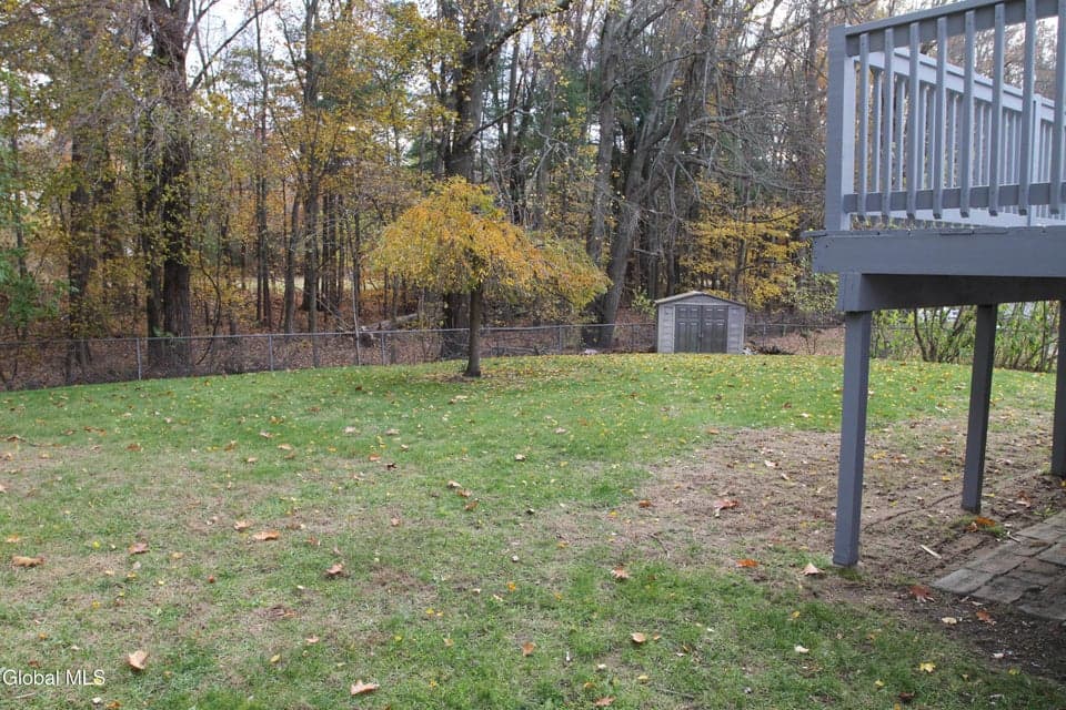 10 Anne Drive, Guilderland, NY 12303, photo 4