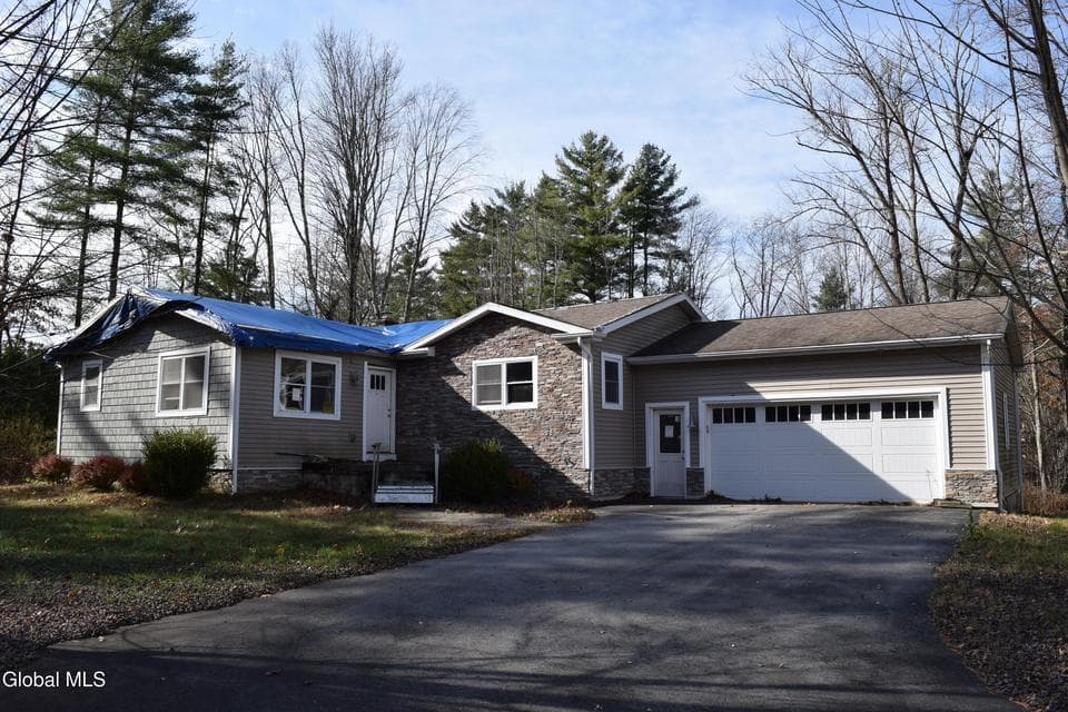 39 Ruggles Road, photo 1