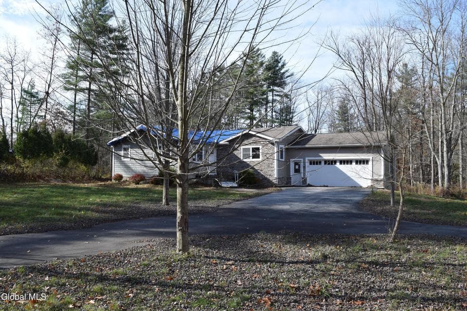 39 Ruggles Road, photo 2