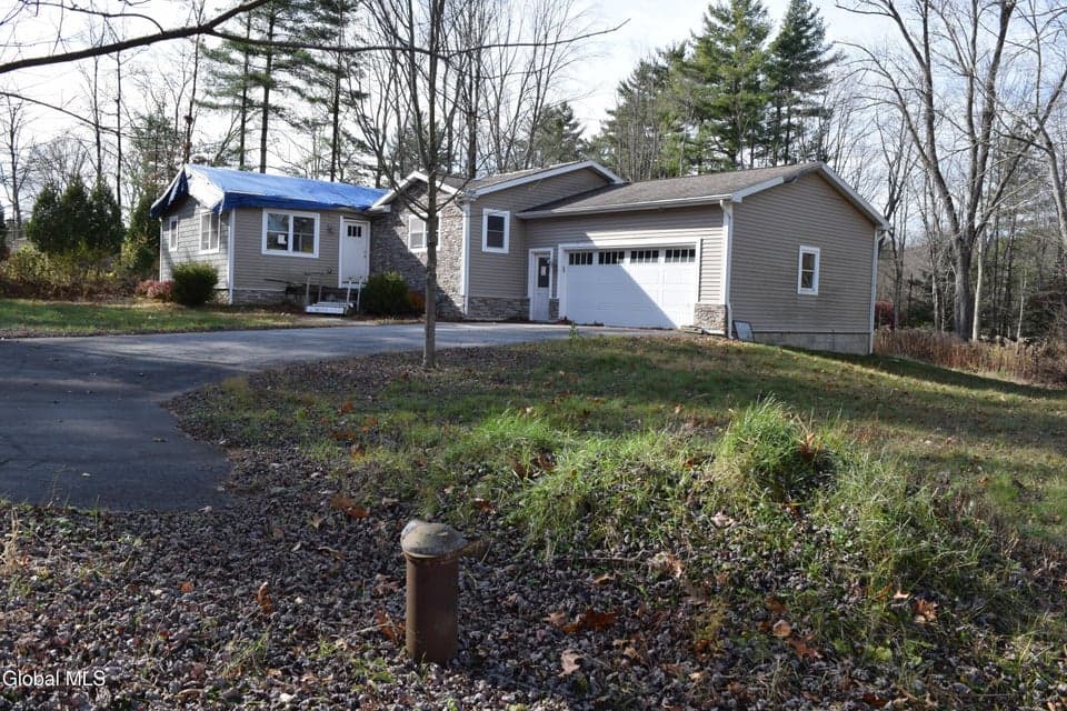 39 Ruggles Road, photo 3