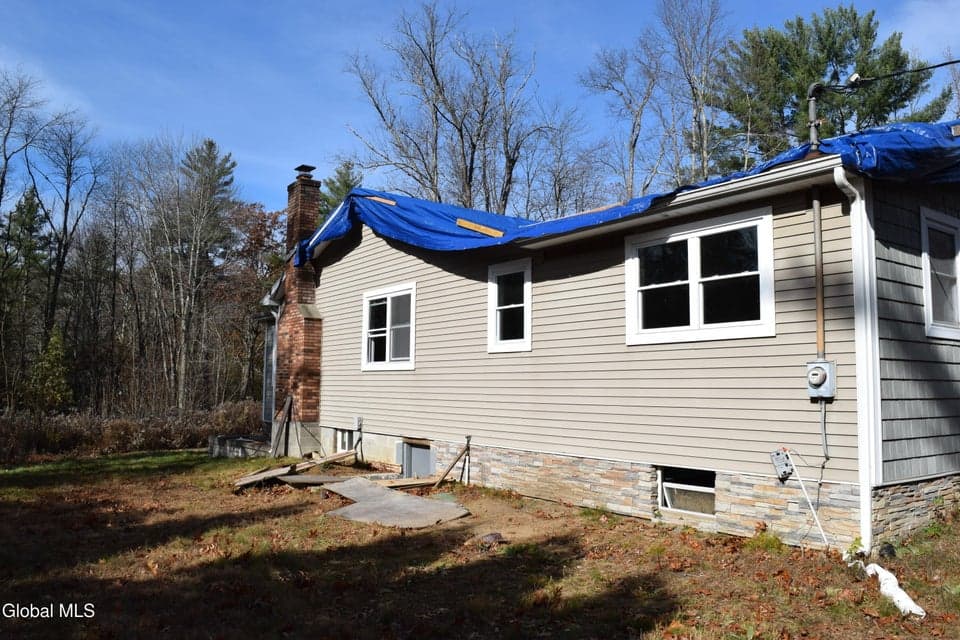 39 Ruggles Road, photo 4