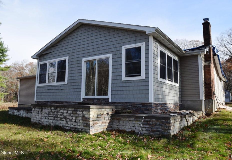 39 Ruggles Road, photo 5