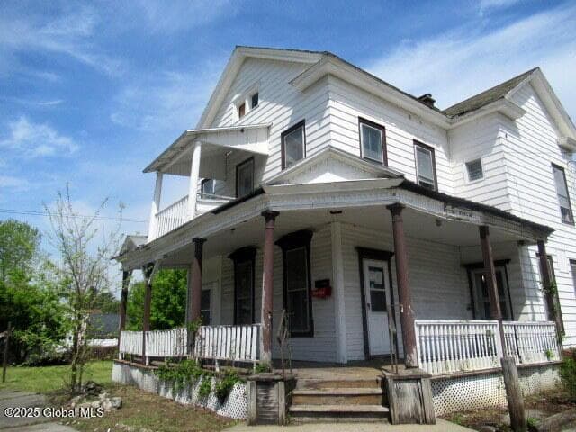 116 River Street, Queensbury, NY, photo 2