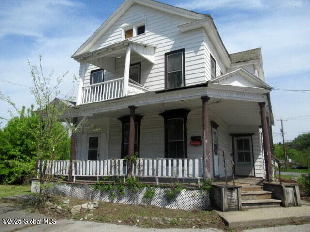 116 River Street, Queensbury, NY, photo 3