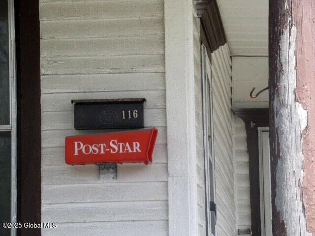 116 River Street, Queensbury, NY, photo 4