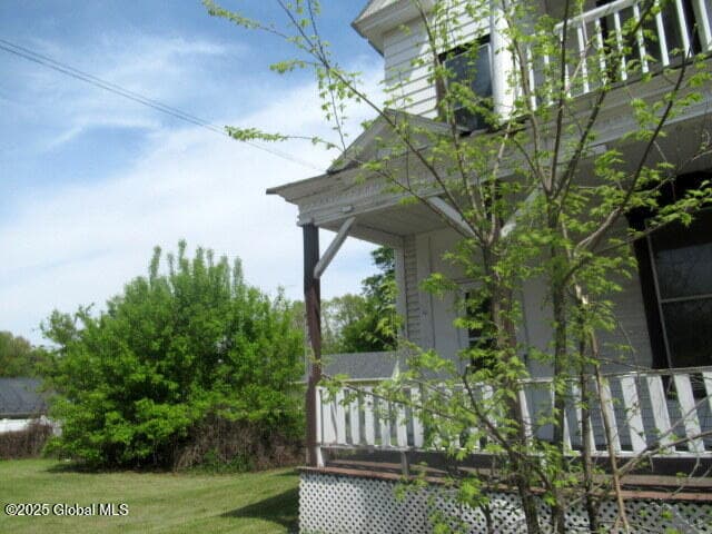 116 River Street, Queensbury, NY, photo 5
