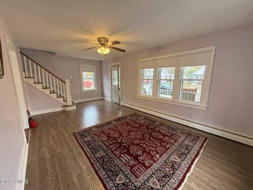 9 Haviland Avenue, photo 4