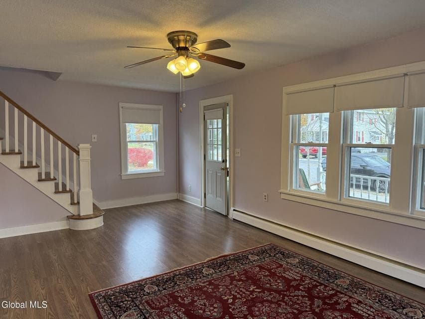 9 Haviland Avenue, photo 3