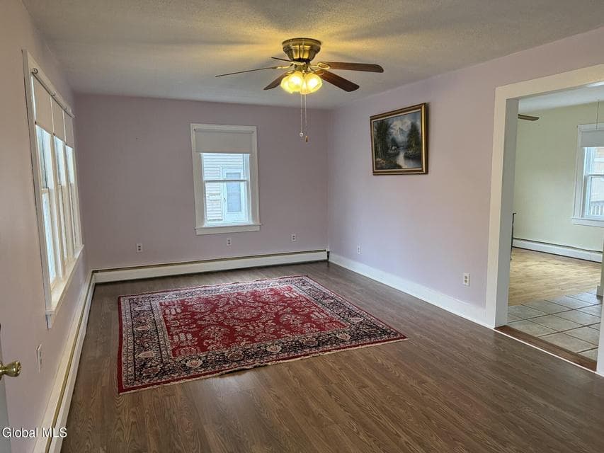 9 Haviland Avenue, photo 5