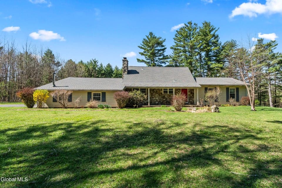 23 County Route 408, photo 1