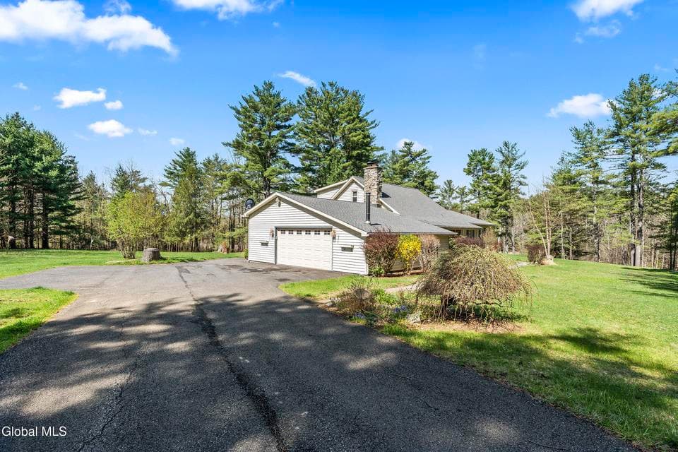 23 County Route 408, photo 2