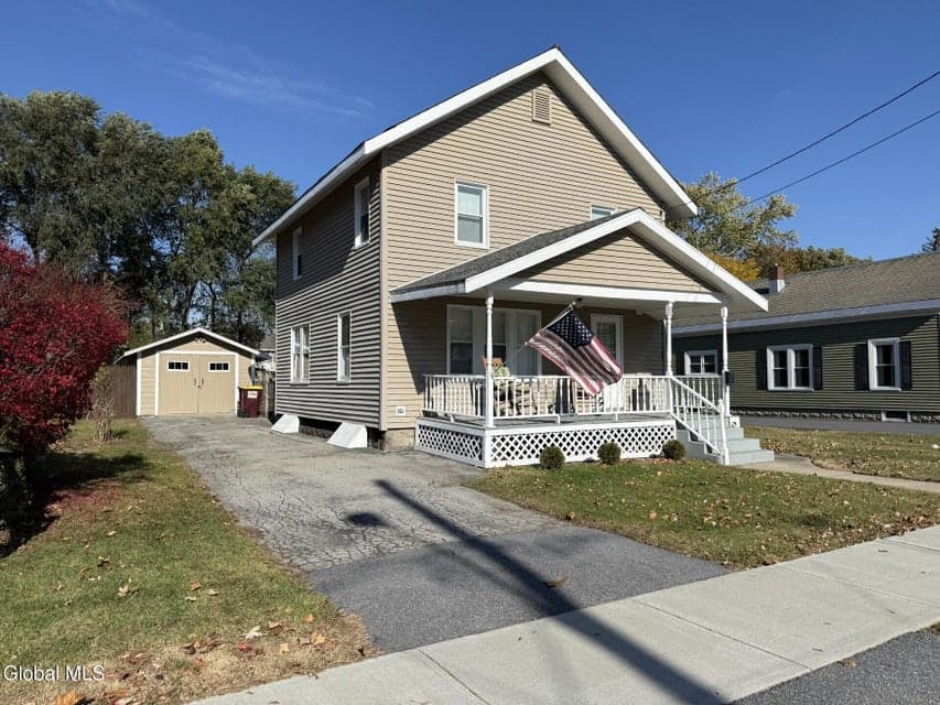 9 Haviland Avenue, photo 1