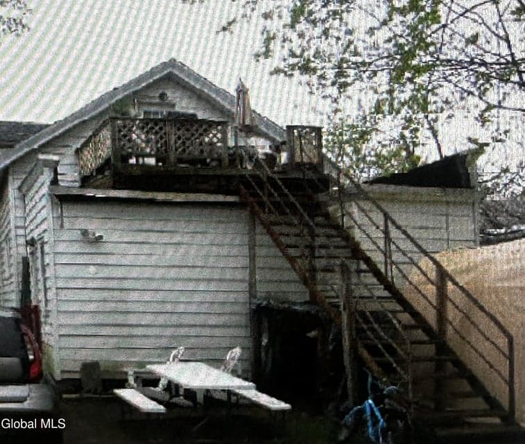 19 1st Street, Glens Falls, NY, photo 4