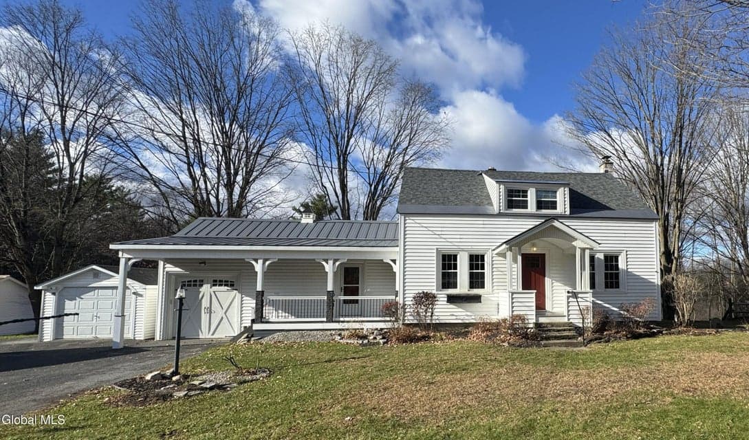 241 Dean Road, photo 1