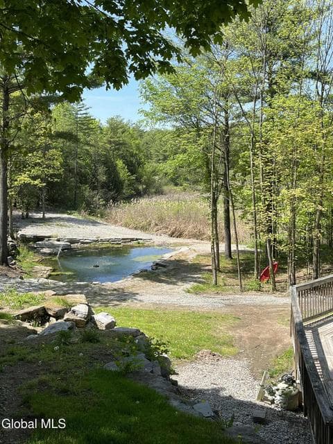 241 Dean Road, photo 3