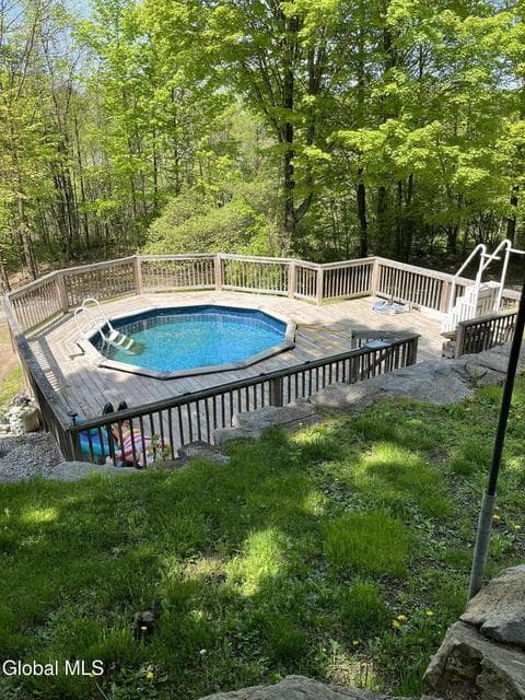 241 Dean Road, photo 5