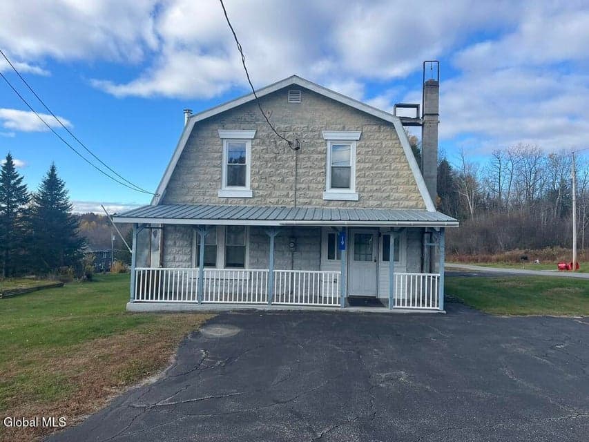 19 Foote Street, photo 1
