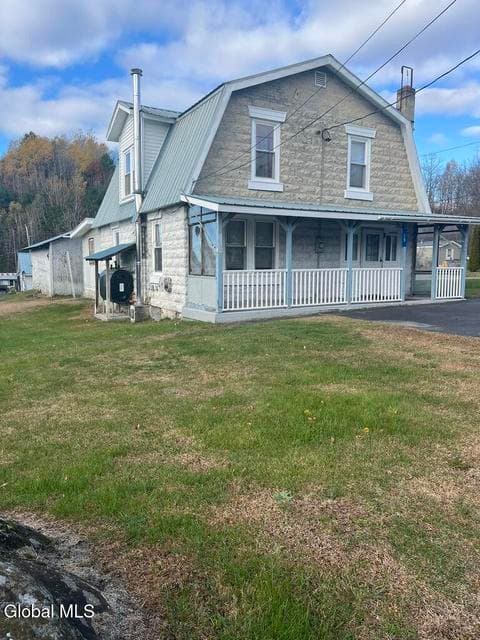 19 Foote Street, photo 2