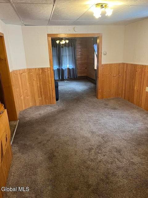19 Foote Street, photo 5