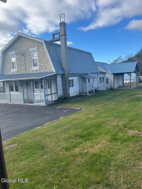 19 Foote Street, photo 3