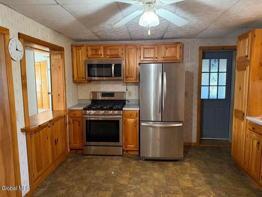 19 Foote Street, photo 4