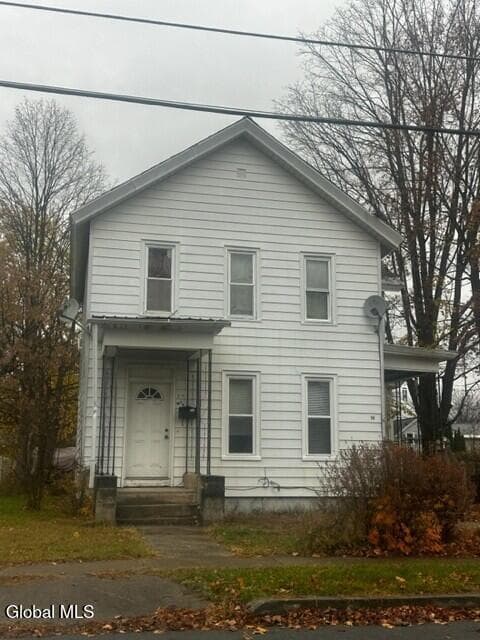 19 1st Street, Glens Falls, NY, photo 5