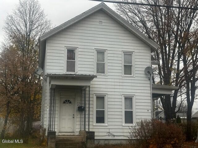 19 1st Street, Glens Falls, NY, photo 2