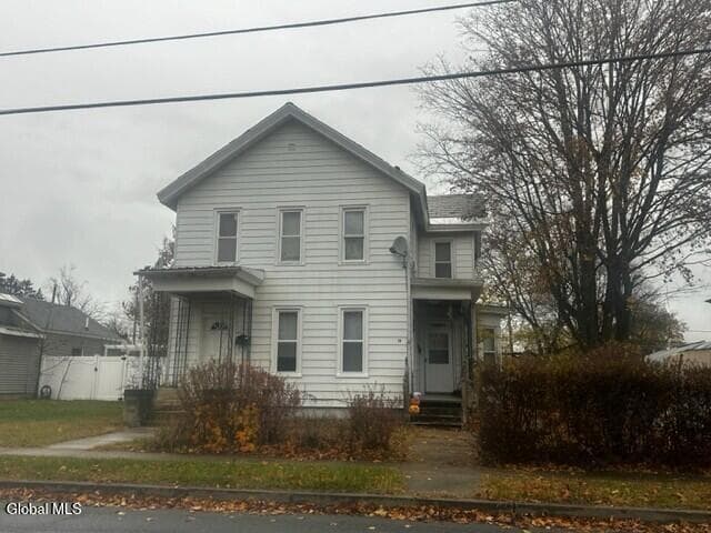 19 1st Street, Glens Falls, NY, photo 3