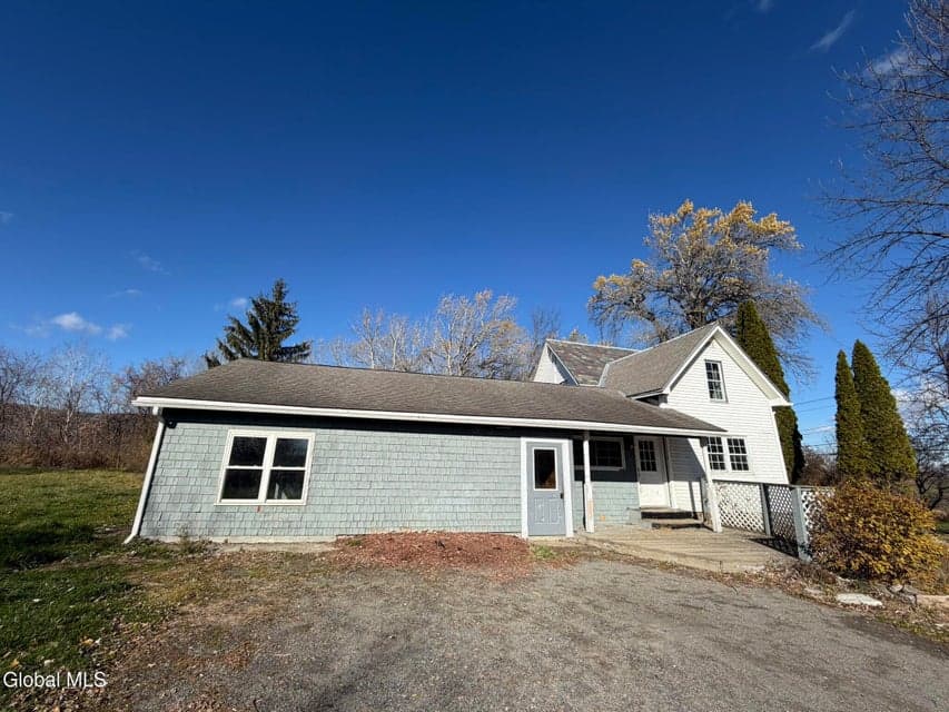 1361 NYS Rte 9N, photo 2