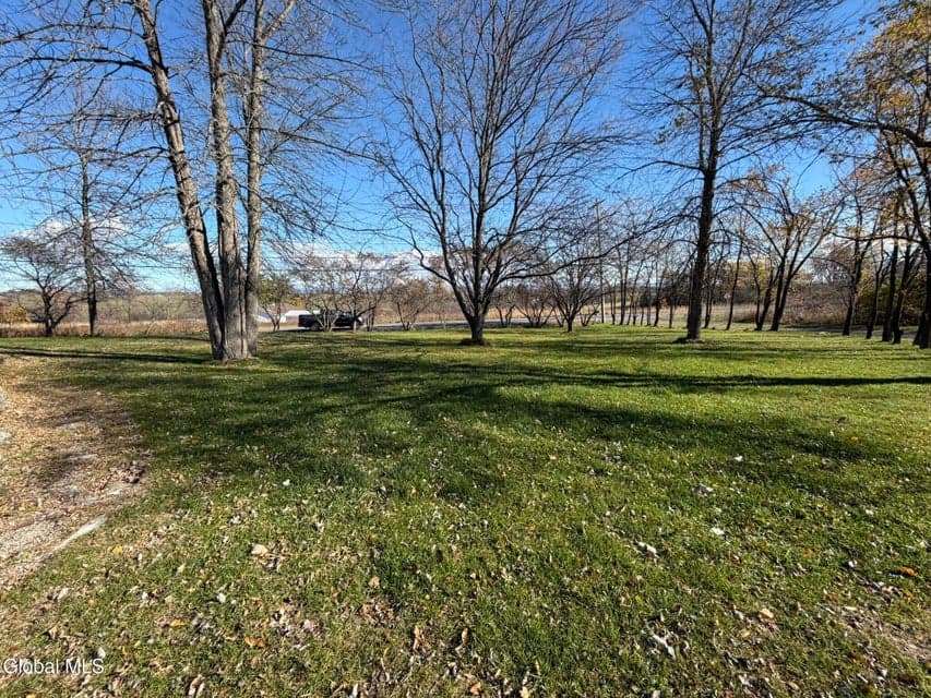 1361 NYS Rte 9N, photo 3