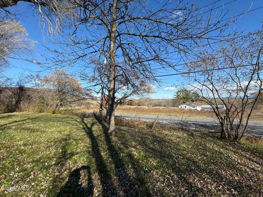 1361 NYS Rte 9N, photo 4