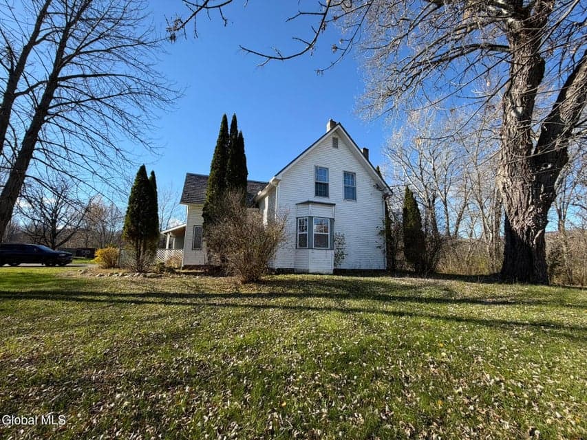 1361 NYS Rte 9N, photo 5