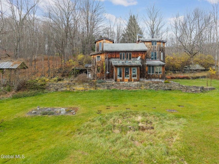 433 Merchant Road, photo 2