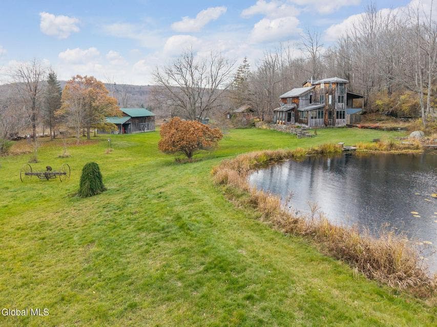 433 Merchant Road, photo 5