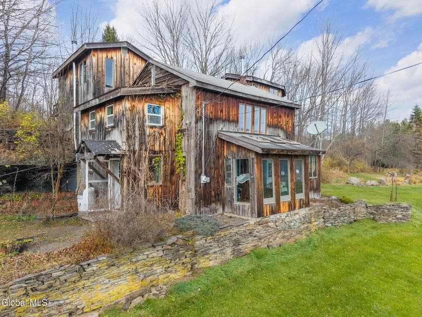 433 Merchant Road, photo 4