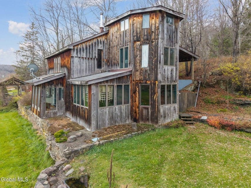 433 Merchant Road, photo 3